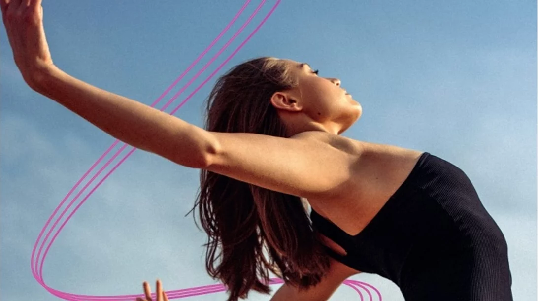 Το μυστικό για αντι-στρες στο σπίτι: 5 απίστευτα οφέλη της δημιουργικής κίνησης