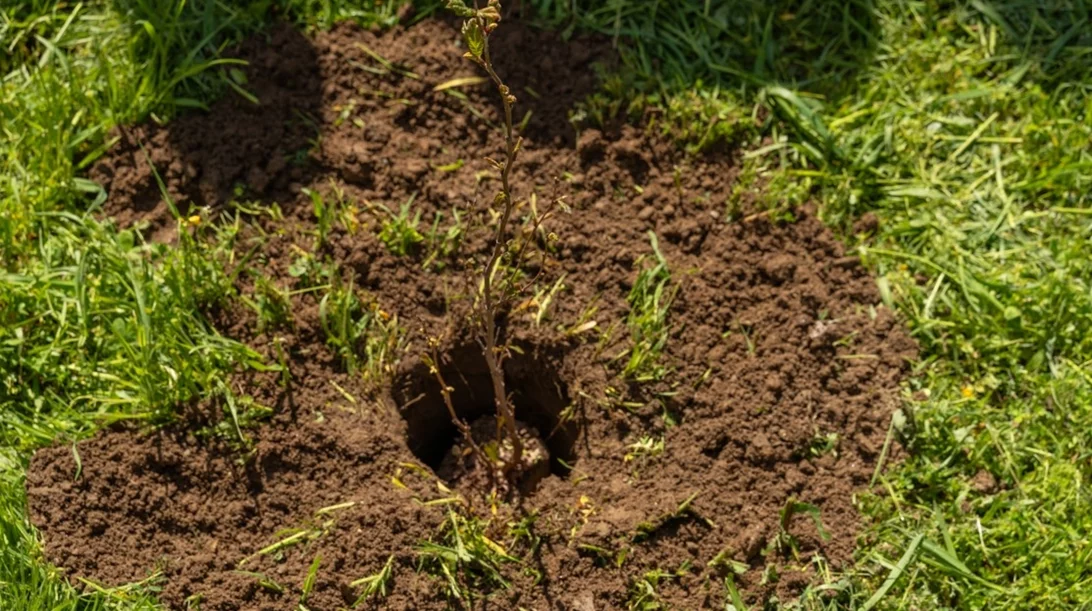 Πώς μπορούμε να σώσουμε τον πλανήτη; Μια ιστορία δράσης που συγκινεί - και μας γεμίζει ελπίδες για το μέλλον