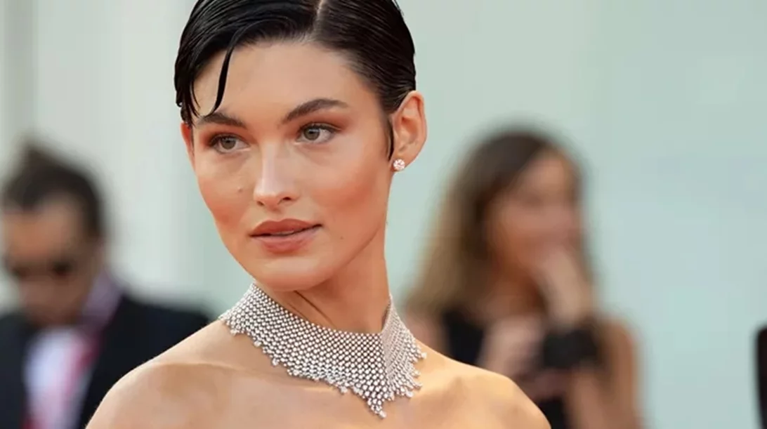 3 (φυσικοί) τρόποι για να καταπολεμήσεις τους μαύρους κύκλους και σακούλες κάτω από τα μάτια