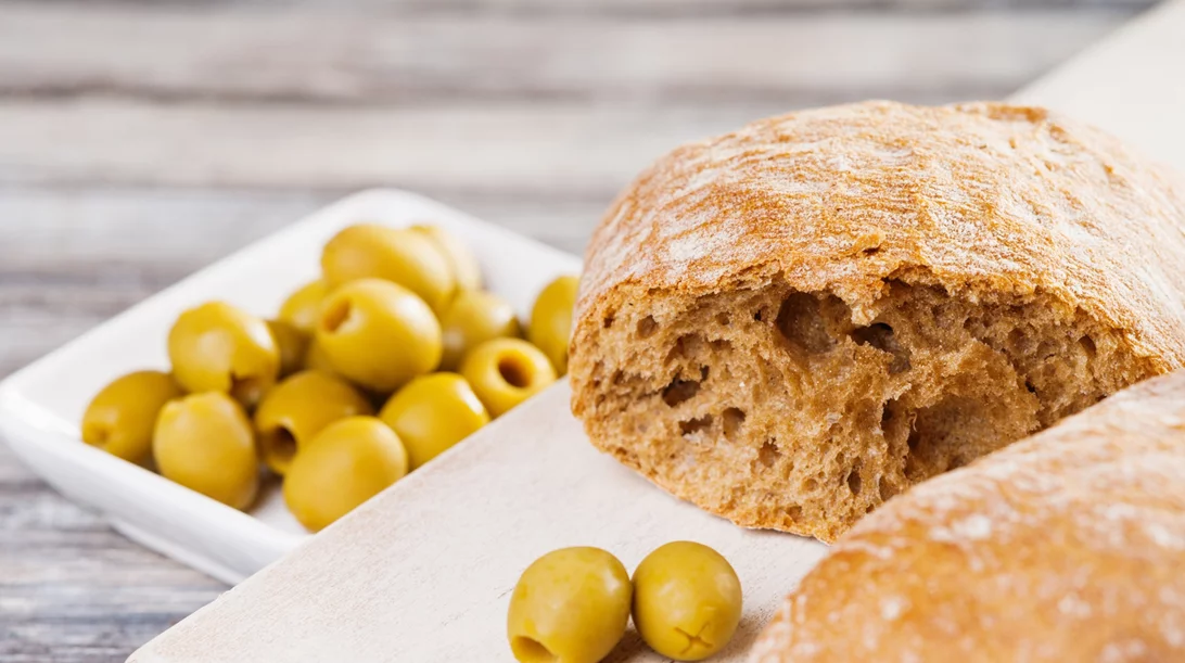 Πάσχα 2026: Πότε αρχίζει η Σαρακοστή και τι επιτρέπεται στη νηστεία