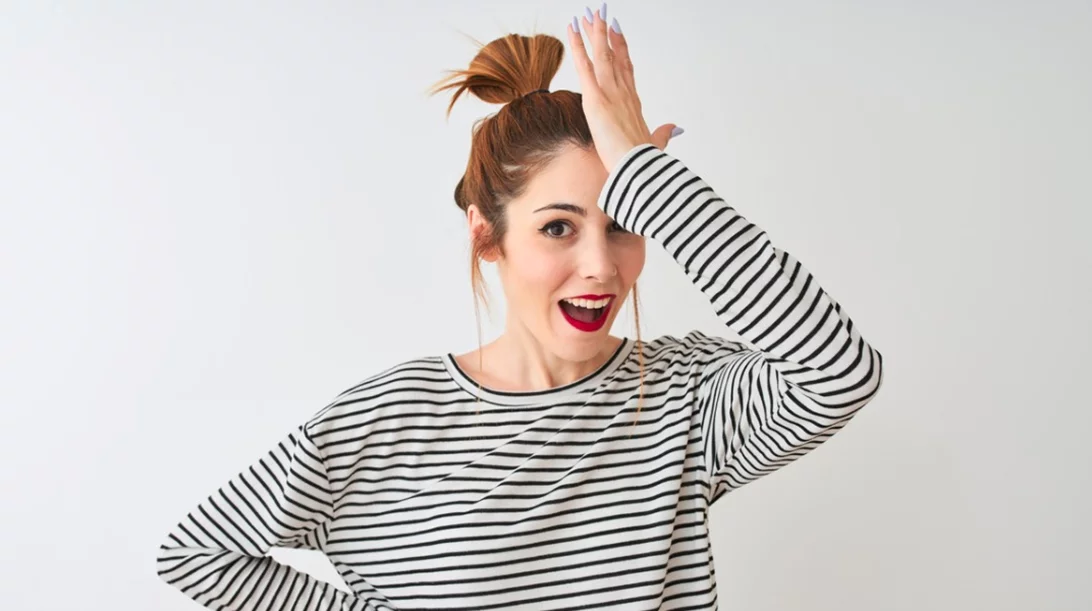 Ξεχνάς συχνά; Έχει νόημα να πάρεις βιταμίνες για τη μνήμη;