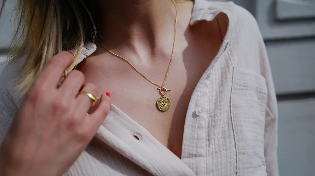 Τι είναι το breathwork και 5 τεχνικές για να το εντάξεις στην καθημερινότητά σου