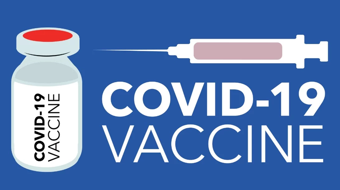 Q+A εμβόλια COVID-19: Δεύτερη δόση αν έχουμε αρρωστήσει, μεταδίδουν οι εμβολιασμένοι, για πόσο θα φοράμε μάσκα;