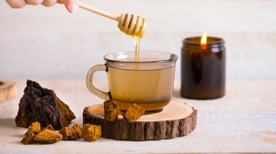 Μέλι με κανέλα: Έχει θεραπευτικές ιδιότητες ή είναι μύθος;