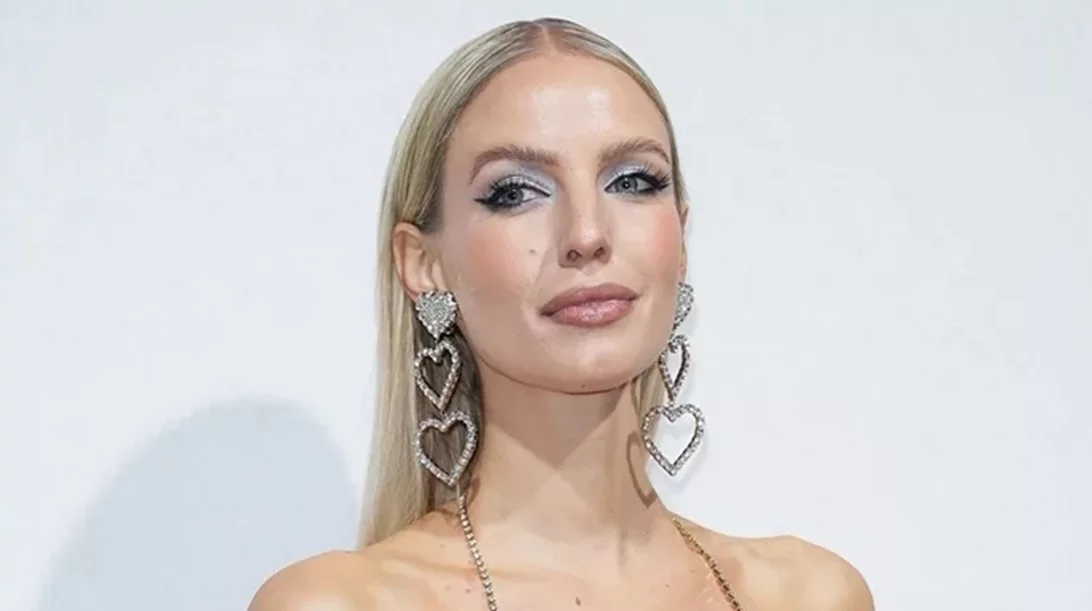 Street Style: Οι 5 τάσεις ομορφιάς που λατρεύει τώρα το fashion crowd