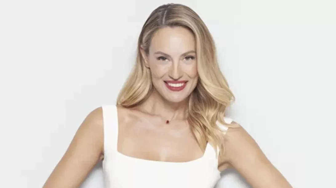 Ελεονώρα Μελέτη: Η αμφιλεγόμενη skincare συνήθειά της, που θα πρέπει να υιοθετήσεις κι εσύ