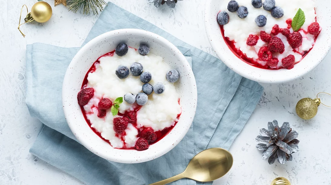 Τι κίνδυνο κρύβει η ώρα που τρως πρωινό και βραδινό;