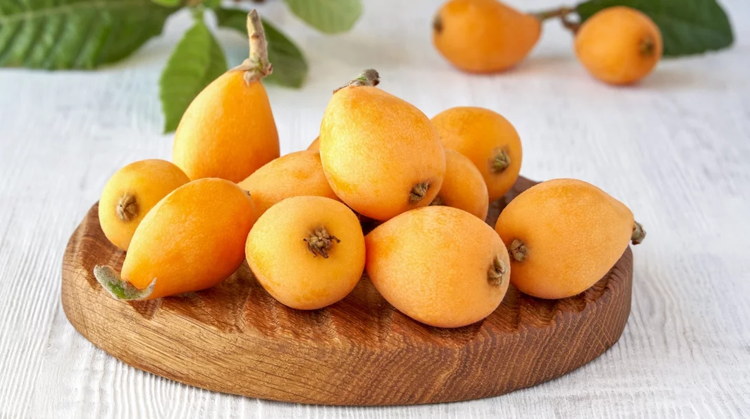 Μούσμουλα: Ένας γευστικός οδηγός για να τα απολαύσεις με πολλούς τρόπους