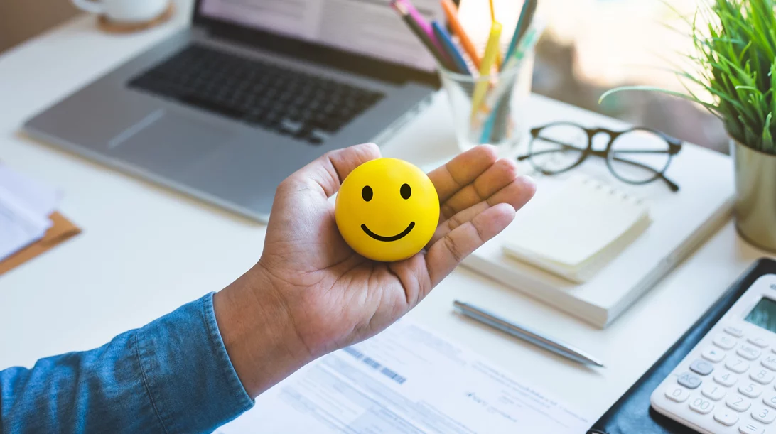 Η AbbVie αναγνωρίστηκε ως ‘Εργασιακό Περιβάλλον Φιλικό προς την Ημικρανία’