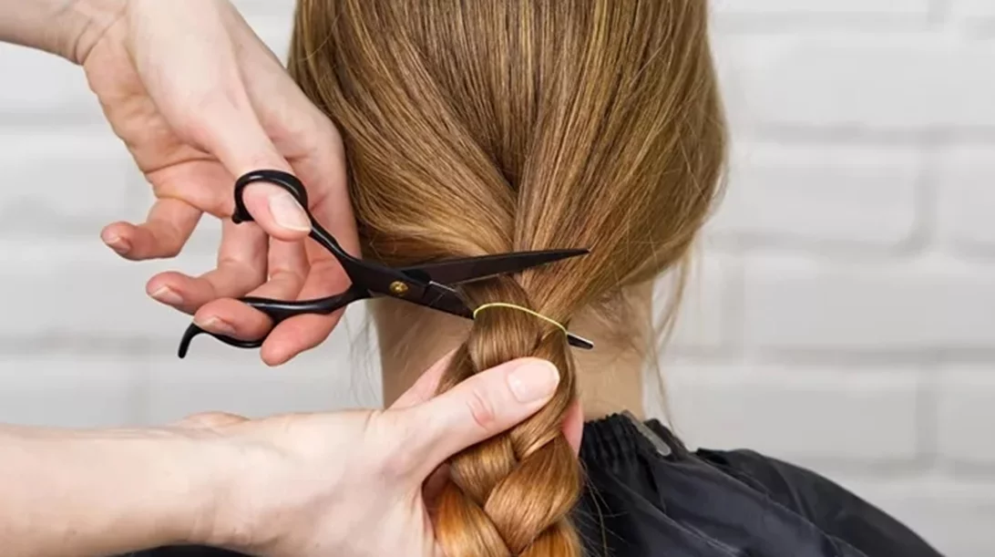 Τι πρέπει να γνωρίζεις πριν αποφασίσεις να δωρίσεις τα μαλλιά σου