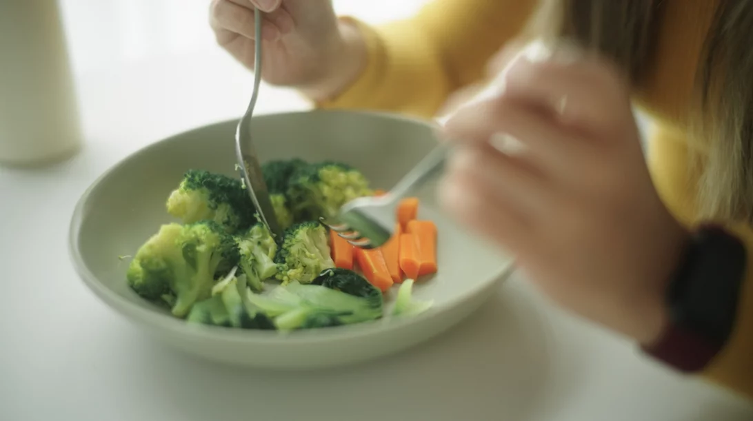 Πώς να φροντίσεις το συκώτι σου φυσικά; 10 απλοί τρόποι για καλύτερη λειτουργία (χωρίς ακραίες τακτικές)