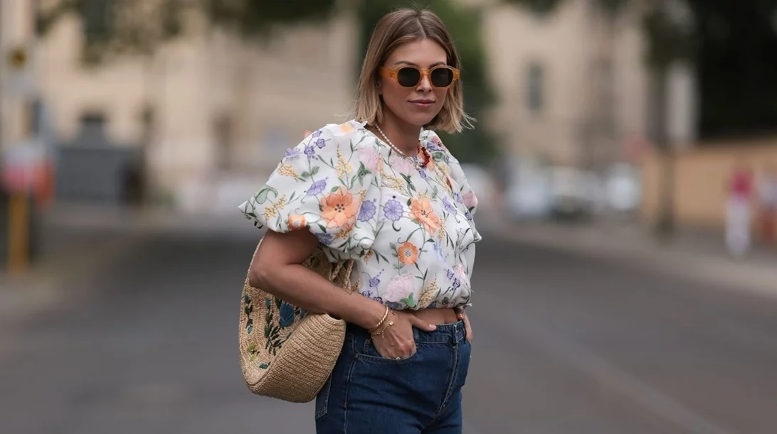 2 κουρέματα που εγγυημένα χαρίζουν νεανικό στυλ