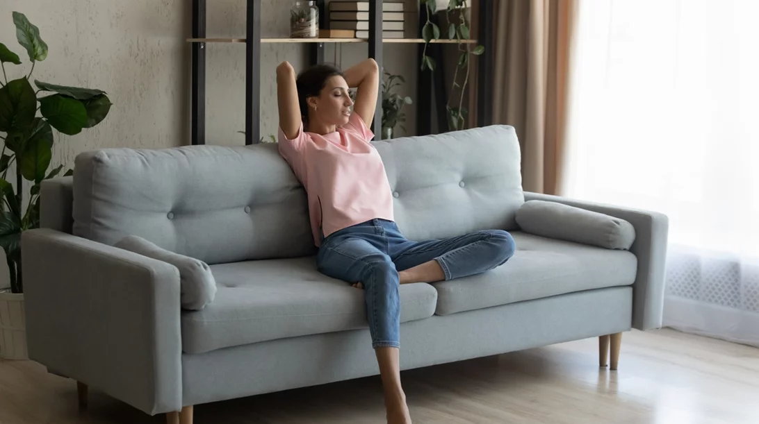 Μπορεί ο κλιματισμός να αφυδατώσει την επιδερμίδα σου;