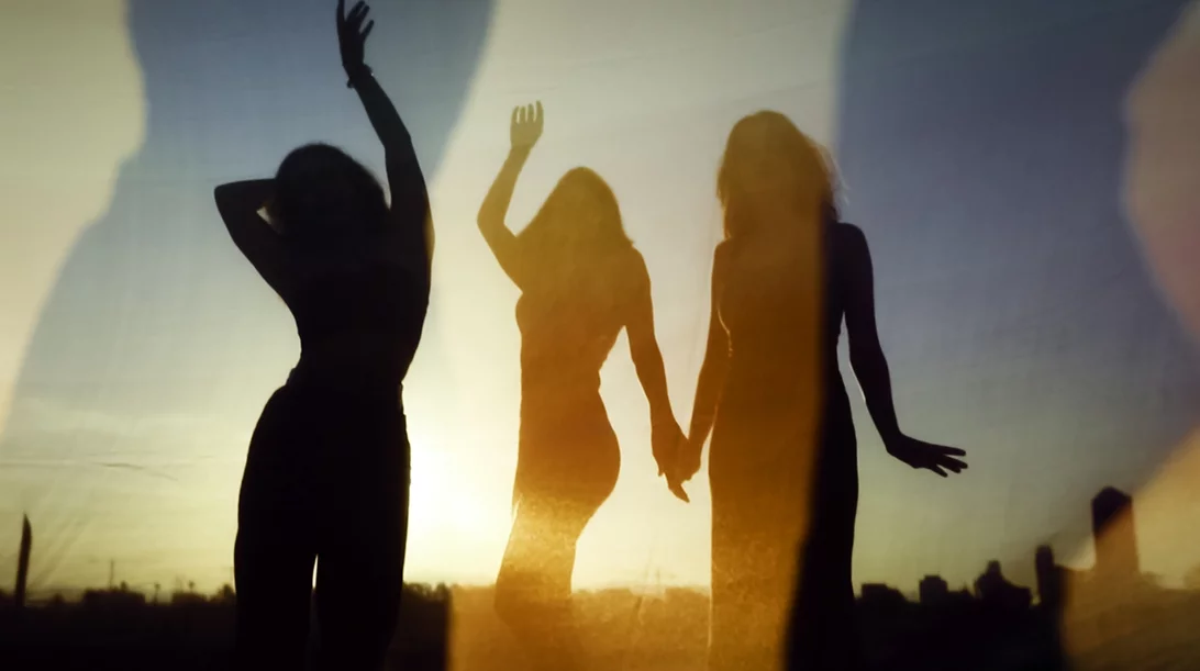 Τα ζώδια σήμερα 29/5: Ημερήσιες προβλέψεις για κάθε ζώδιο