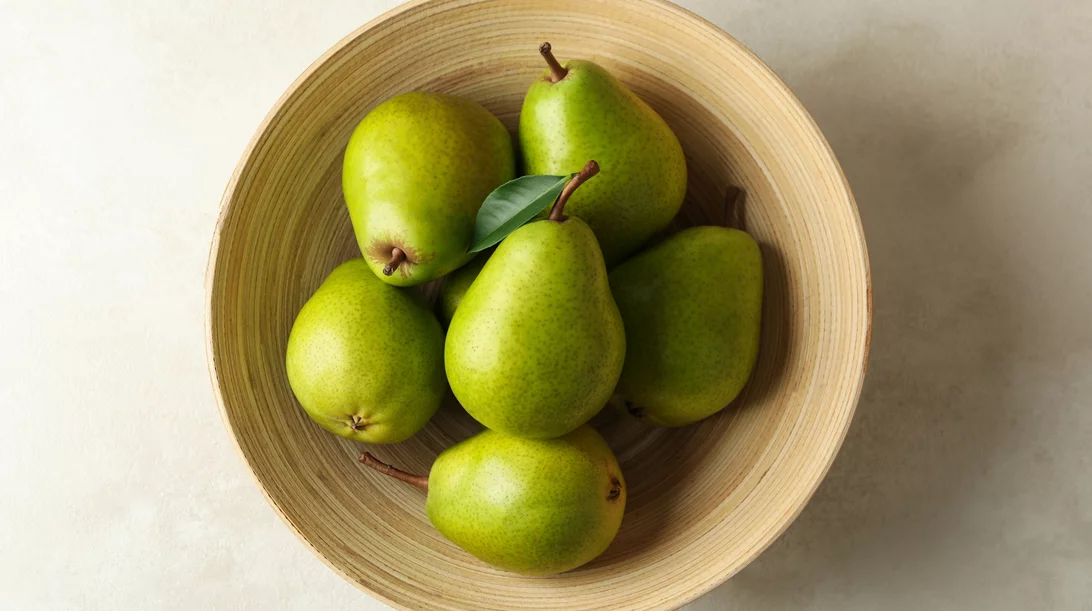 Καρκίνος: Το φρούτο που μειώνει τον κίνδυνο, σύμφωνα με διαιτολόγο