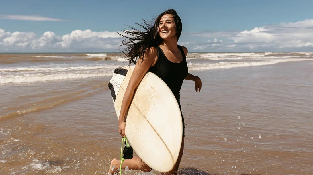 Τα ζώδια σήμερα 25/7: Ημερήσιες προβλέψεις για κάθε ζώδιο