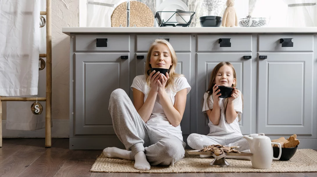 Δεν θέλεις να κάνεις παιδιά; Ίσως "δεν το επιθυμούν" τα γονίδιά σου!