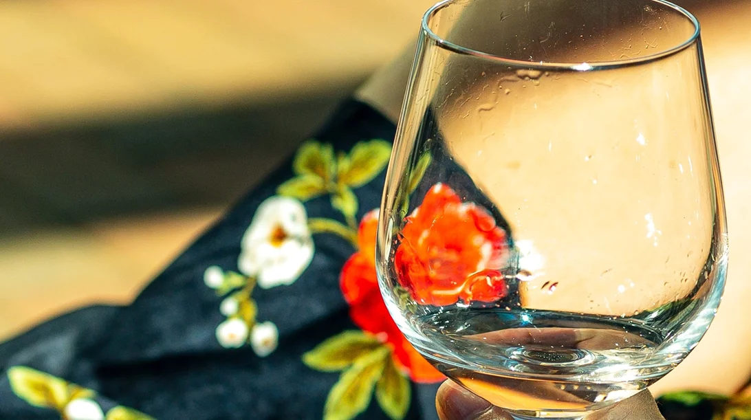 9 προβλήματα υγείας που προκαλεί η αφυδάτωση