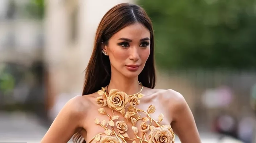 Έχεις ίσια μαλλιά; Αυτά είναι τα 3 κουρέματα που σου ταιριάζουν απόλυτα