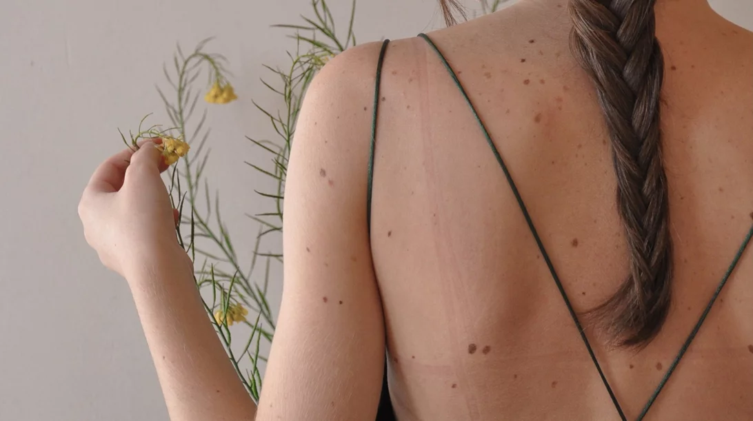 Οι χρόνιοι πόνοι είναι πραγματικοί ή "στο μυαλό" μας;