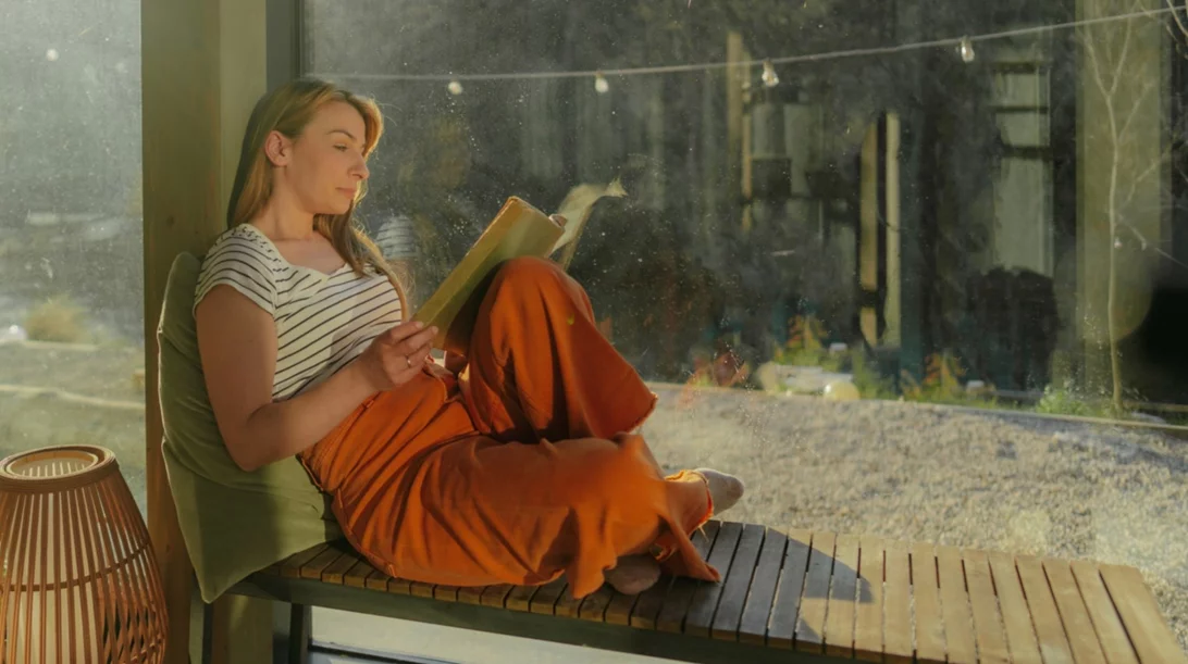 Γιατί πάντα περιμένουμε τον Σεπτέμβριο για να αλλάξουμε ζωή – και τι πάει λάθος