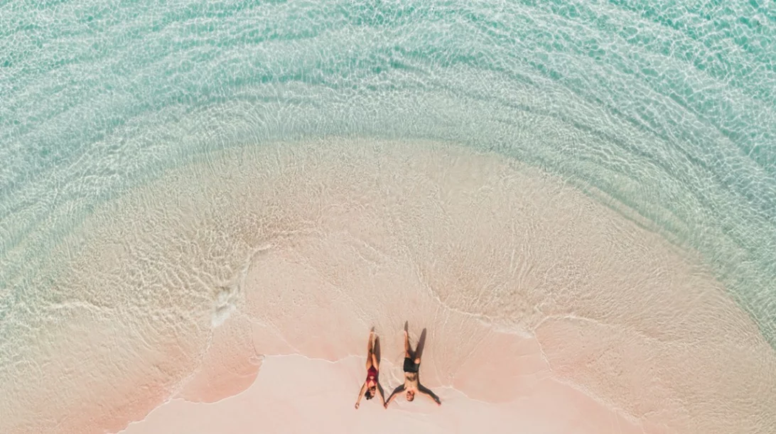 Editorial: Let's talk about sex*