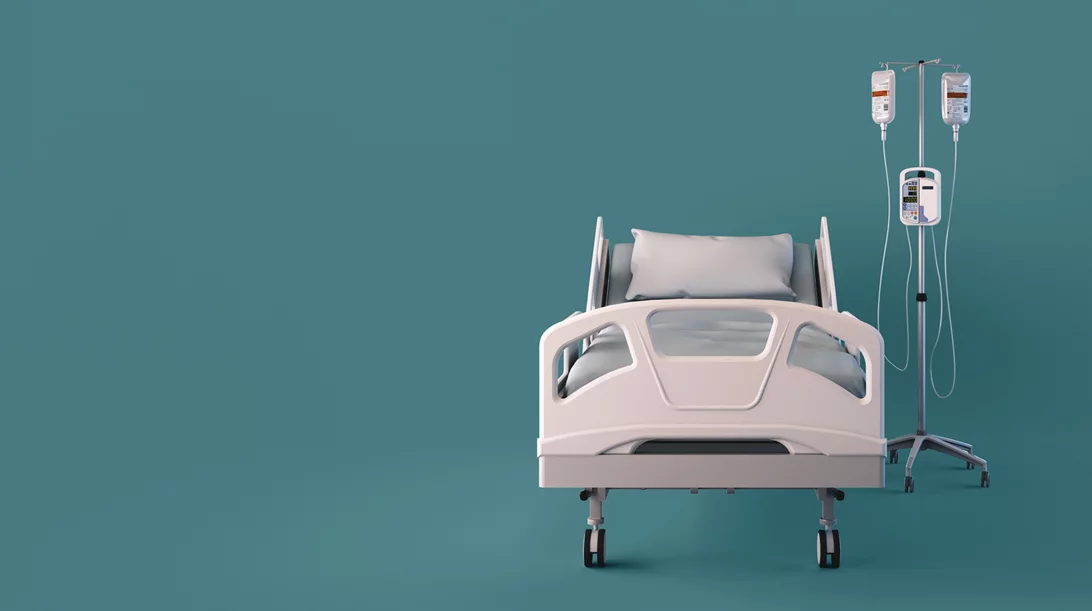 Αυτό το φθηνό εργαλείο μπορεί να σε σώσει από την πνευμονία