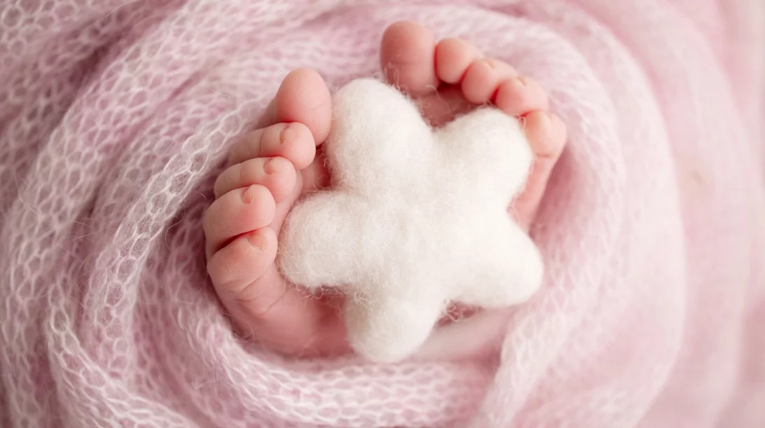 Παγκόσμια Ημέρα Προωρότητας: Όλα όσα πρέπει να γνωρίζεις για τον πρόωρο τοκετό