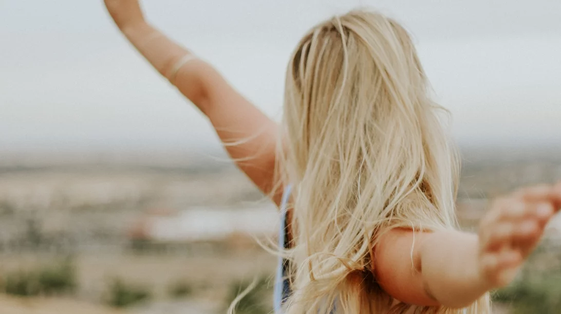 Πώς θα αντιμετωπίσεις τα πράγματα με αισιοδοξία