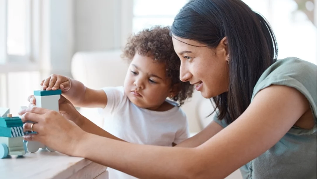 Πότε ένας γονιός ασχολείται "υπερβολικά" με το παιδί του;