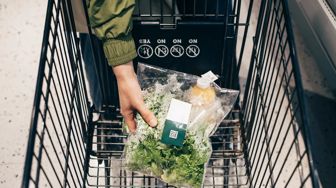 4 τρόφιμα που η βιολόγος δε θα ξαναέτρωγε ποτέ - ο λόγος που τα αποφεύγει