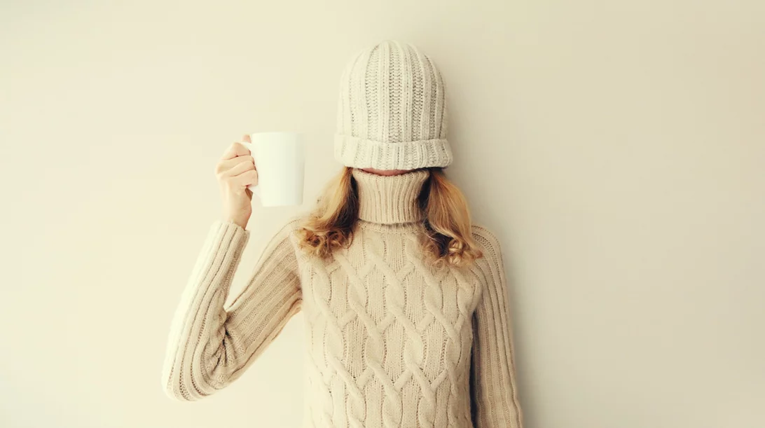 Ποιες τροφές ρίχνουν το ανοσοποιητικό σου;