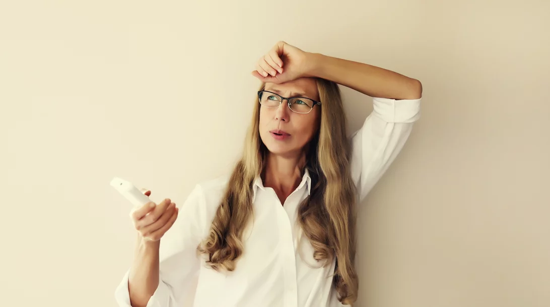 Πώς σχετίζεται ο πονοκέφαλος με την αφυδάτωση;