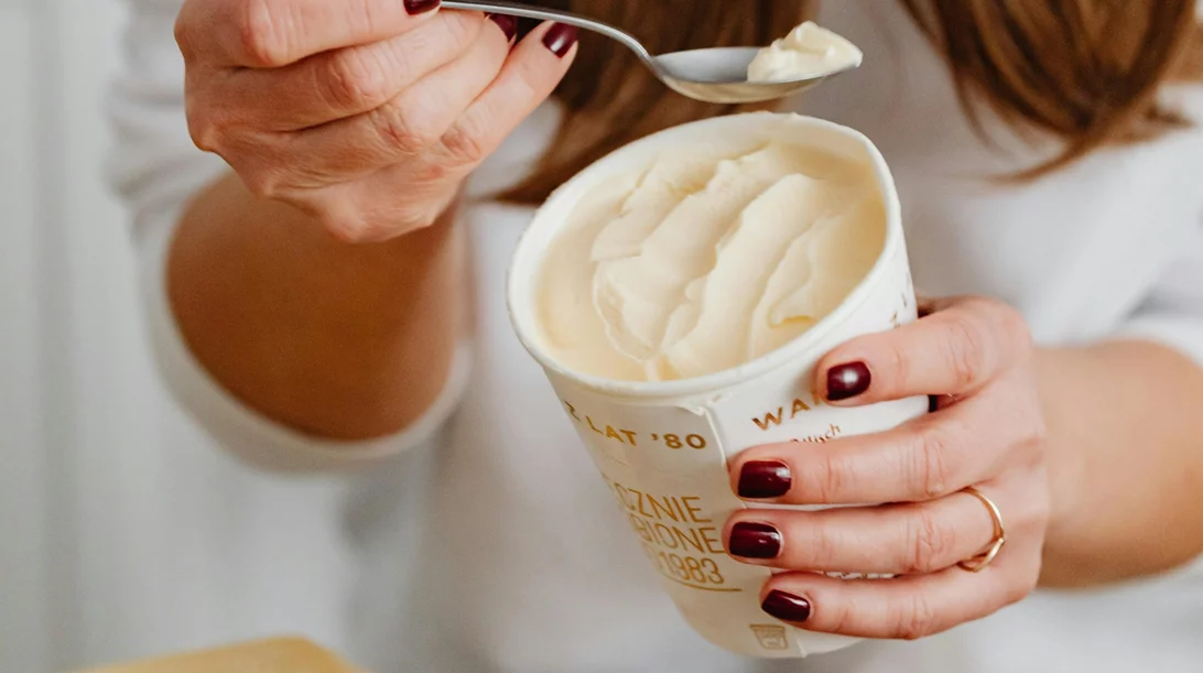 Σου αρέσουν τα γλυκά; 3 νέοι τρόποι να το διαχειριστείς