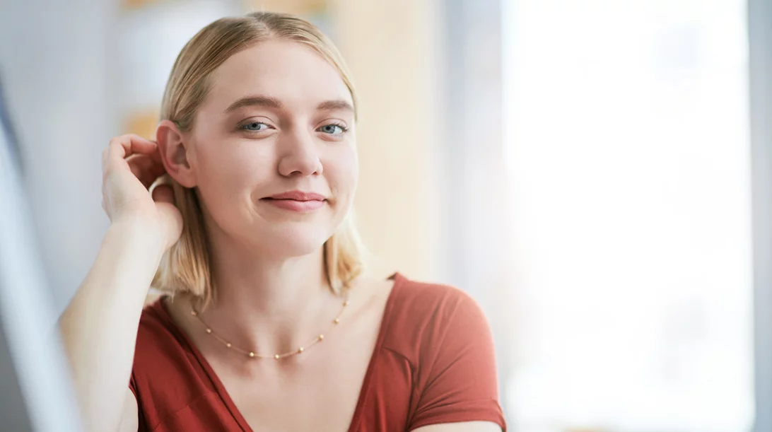 Οι 6 πιο συχνές ερωτήσεις για την ωτοπλαστική (με τις απαντήσεις τους)