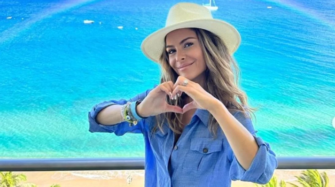 Καρκίνος στο πάγκρεας: Τα συμπτώματα του καρκίνου με τον οποίο διαγνώστηκε η Μαρία Μενούνος