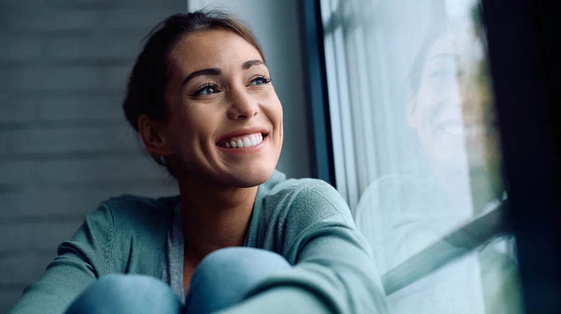 Δεν είναι άσκηση, ούτε δίαιτα: Η πιο εύκολη αλλαγή για χαμηλότερη πίεση