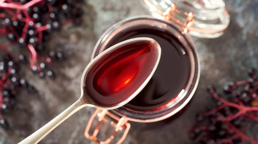 Φυσικό γλυκαντικό: Φτιάξε την πιο εναλλακτική εκδοχή με... παντζάρι!