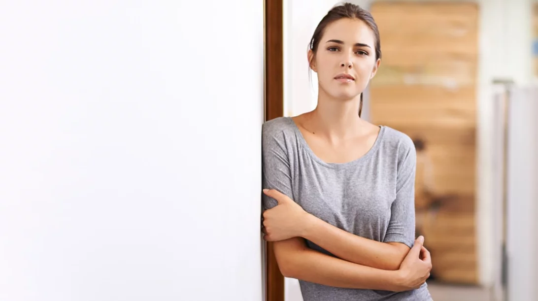 Ολιστική γυναικολογία: Είσαι έτοιμη γι' αυτή την εναλλακτική επιλογή;