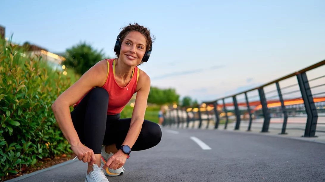 Ποιο είναι το viral TikTok Lock-In Challenge που θα σε βοηθήσει να πετύχεις τους στόχους σου