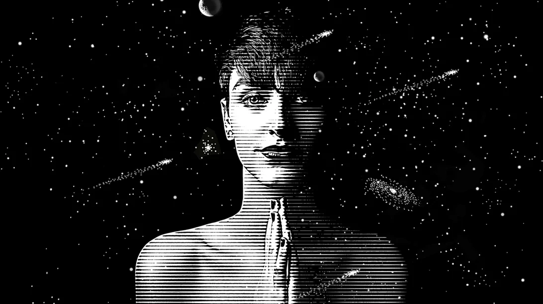 Δίας στους Ιχθύες από 29 Δεκεμβρίου 2021 έως 10 Μαίου 2022 και από 28 Οκτωβρίου 2022 έως 20 Δεκεμβρίου 2022