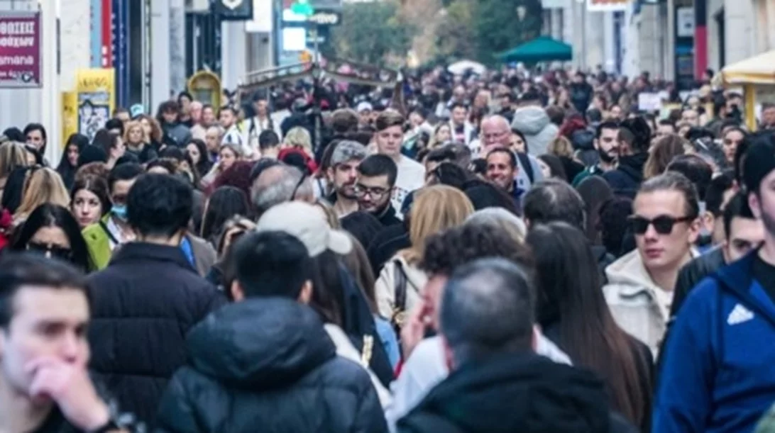 Κορονοϊός: Αυτά είναι τα 11 συμπτώματα της παραλλαγής που σαρώνει τη χώρα - Ραγδαία εξάπλωση