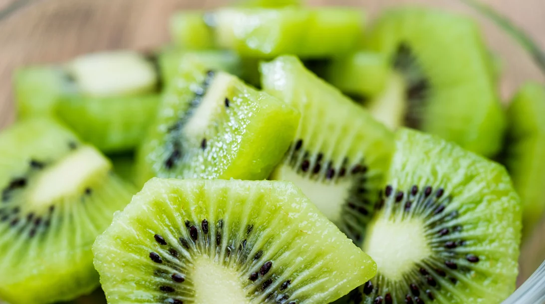 Δυσκοιλιότητα; Δοκίμασε αυτά τα "καθαρτικά" της φύσης για άμεση ανακούφιση