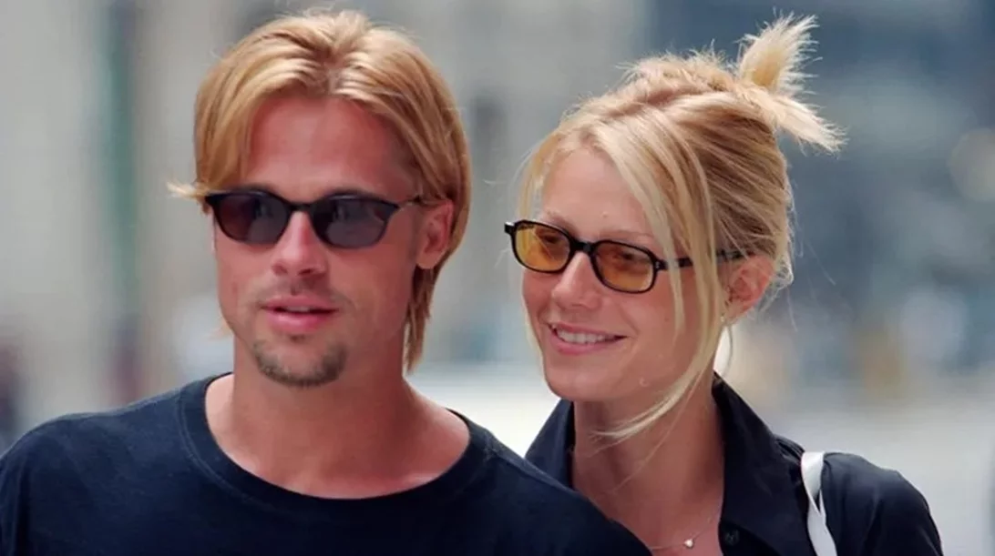 3 ή 7 χρόνια; Πόσο διαρκεί ο έρωτας σήμερα