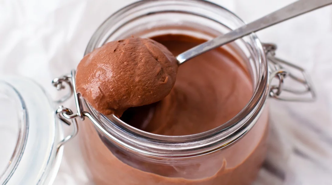 Super προ-προπονητικό γιαούρτι: Η προσωπική μου συνταγή για ενέργεια και κορεσμό