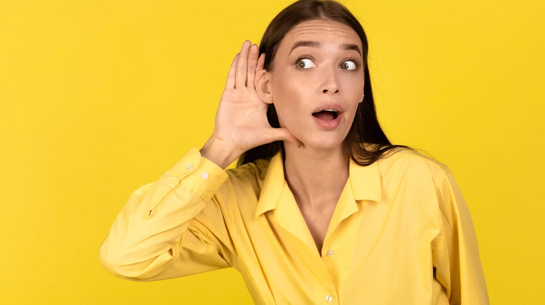 1,2 εκατομμύρια 'Ελληνες μπορεί να ζήσουν περισσότερο αν κάνουν αυτό