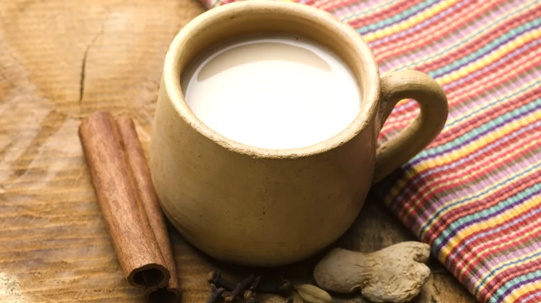 Φυσικό αντιιικό από την κουζίνα: Το αρωματικό μπαχαρικό που δείχνει ισχυρή δράση σε νέα μελέτη