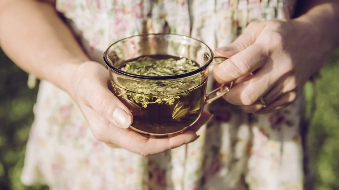 Πρόληψη του καρκίνου: Η δύναμη της φυσικής αποτοξίνωσης