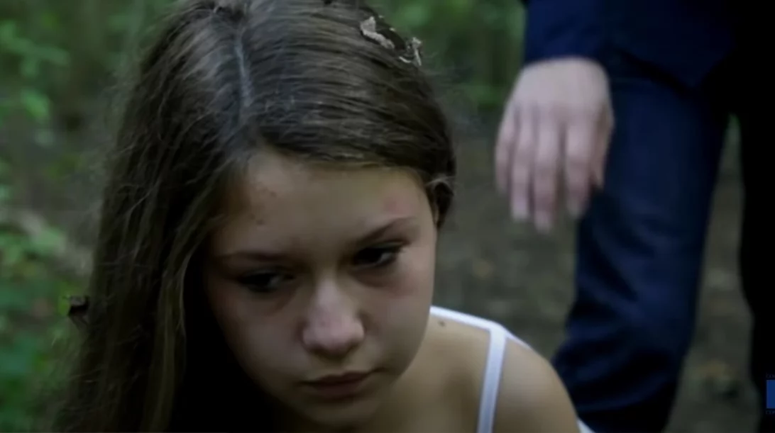 Το συγκλονιστικό βίντεο για τη σεξουαλική κακοποίηση των παιδιών του Ευρωπαϊκού Συμβουλίου