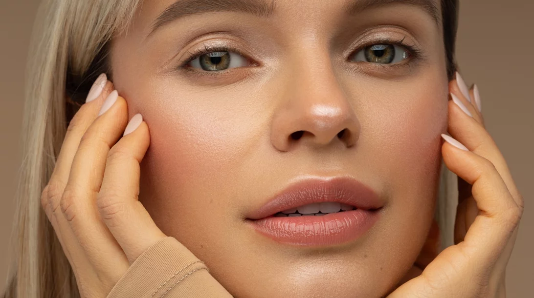 4 highlighter sticks για ανεπιτήδευτο glass skin στο λεπτό